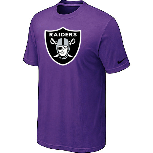 NFL T-shirt-M(3)-565