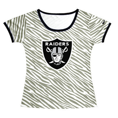 NFL Women's T-Shirt(2)-609