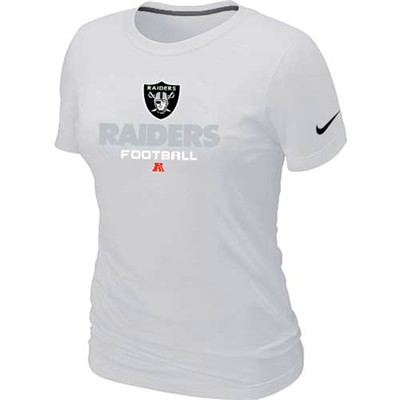 NFL Women's T-Shirt(4)-129