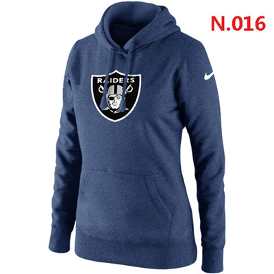 NFL Hoodies-W(4)-102