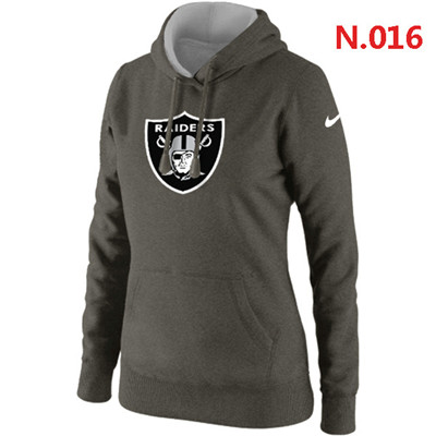 NFL Hoodies-W(4)-103