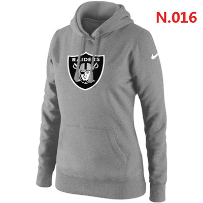NFL Hoodies-W(4)-123