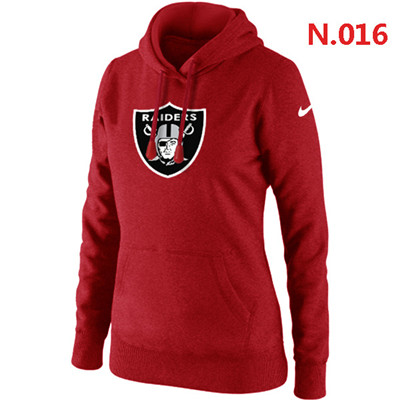 NFL Hoodies-W(4)-019