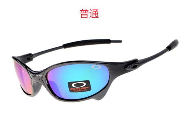 Oakley-Sunglass-0010