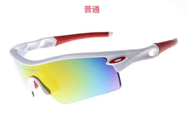 Oakley-Sunglass-0116