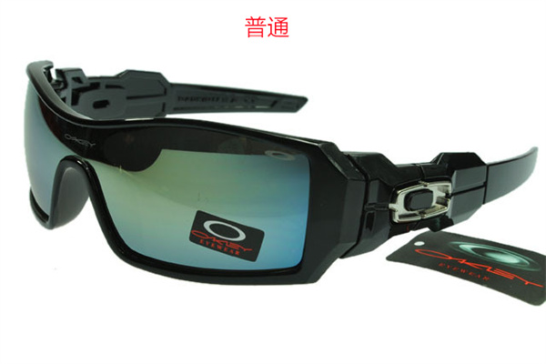 Oakley-Sunglass-0121