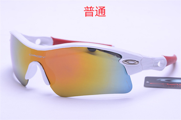 Oakley-Sunglass-0141