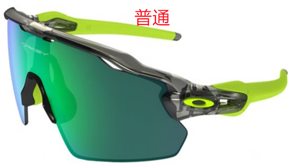 Oakley-Sunglass-0183