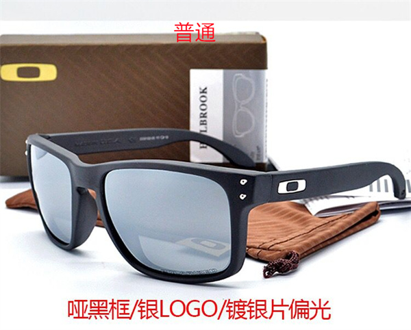 Oakley-Sunglass-0024