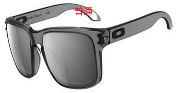 Oakley-Sunglass-0028