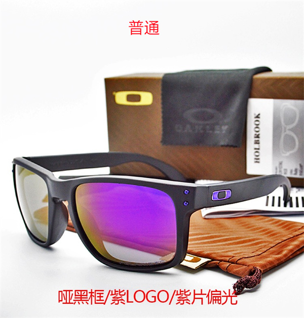 Oakley-Sunglass-0030
