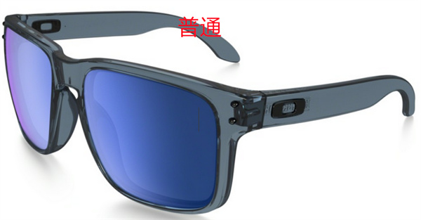 Oakley-Sunglass-0031