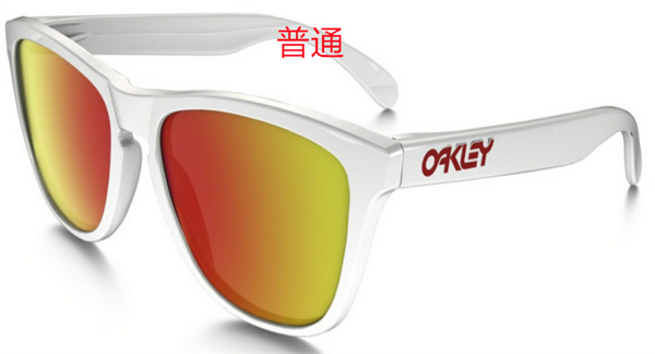Oakley-Sunglass-0047