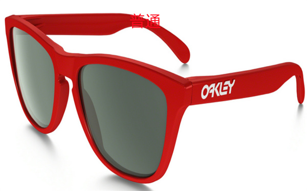 Oakley-Sunglass-0048