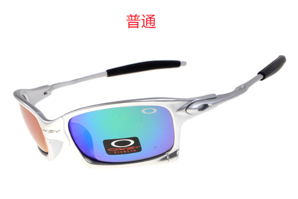 Oakley-Sunglass-0005