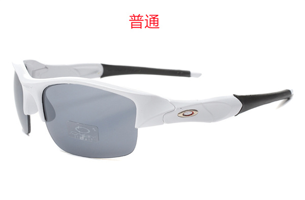 Oakley-Sunglass-0058