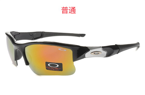 Oakley-Sunglass-0063