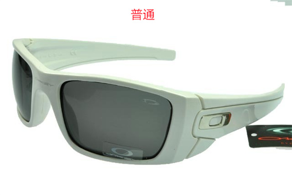 Oakley-Sunglass-0091