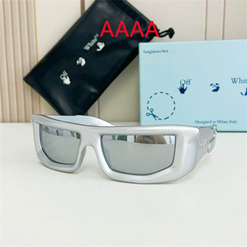 Off-white Sunglass(AAAA)-0100
