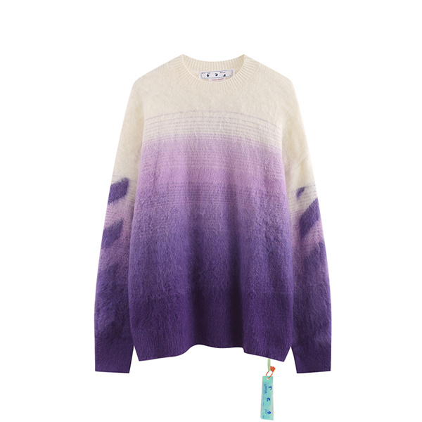 OFF WHITE(Man)Sweaters-0036