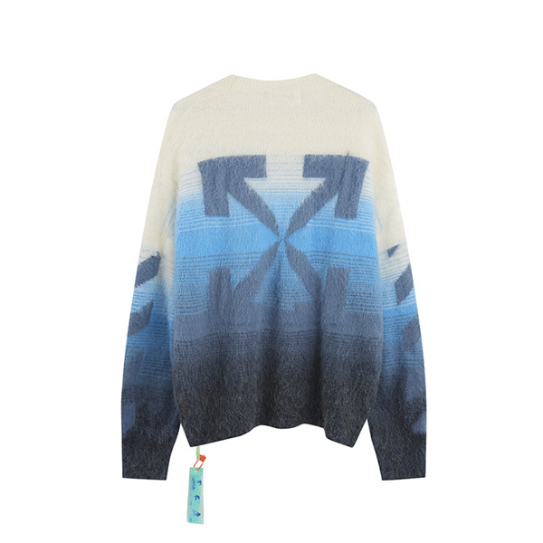 OFF WHITE(Man)Sweaters-0047