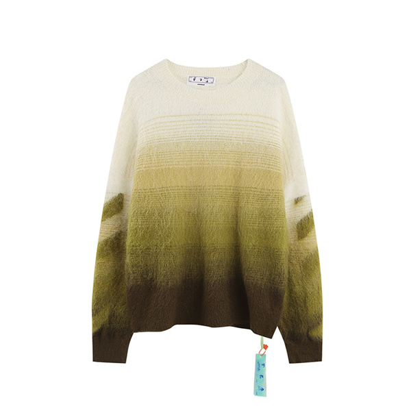 OFF WHITE(Man)Sweaters-0052