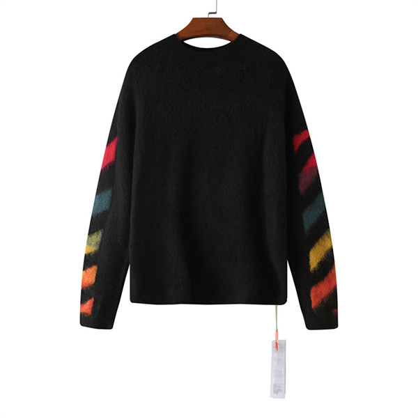 OFF WHITE(Man)Sweaters-0060