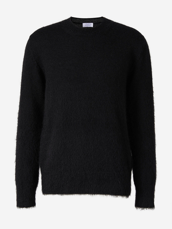 OFF WHITE(Man)Sweaters-0064