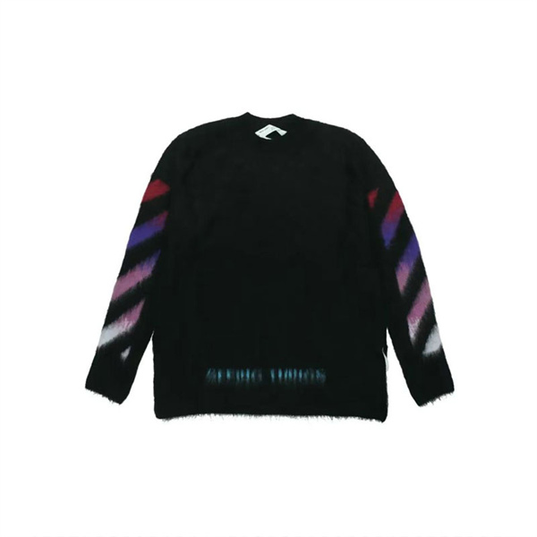 OFF WHITE(Man)Sweaters-0068