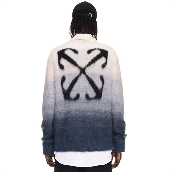 OFF WHITE(Man)Sweaters-0075