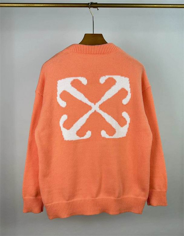 OFF WHITE(Man)Sweaters-0020