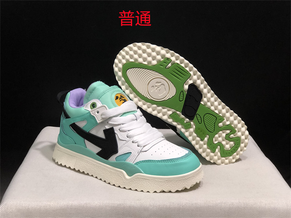 Off-white Shoes-0005