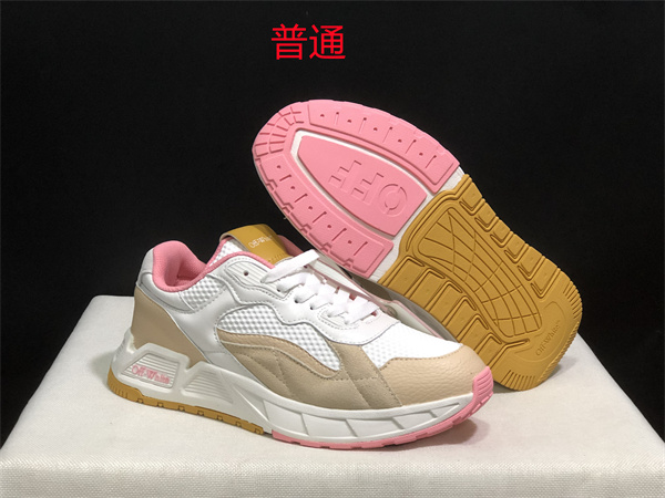 Off-white Shoes-0057