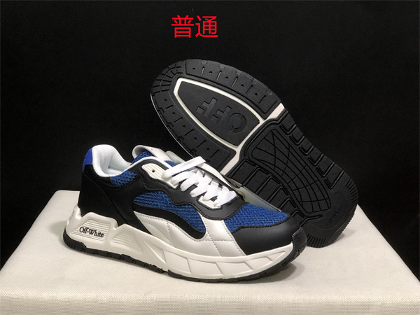 Off-white Shoes-0058