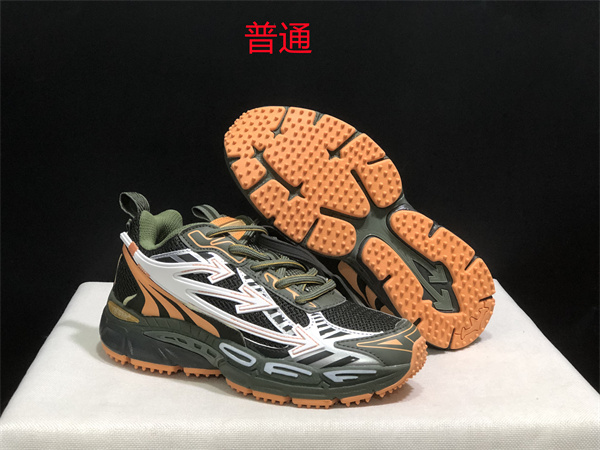 Off-white Shoes-0074