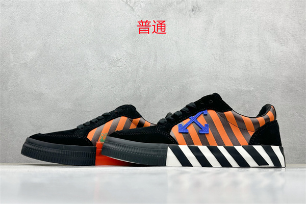 Off-white Shoes-0102