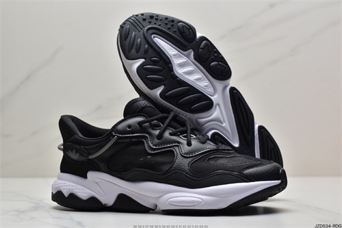 Adidas Yeezy Originals Ozweego-M-010