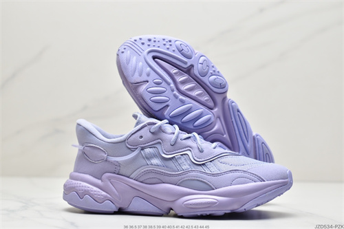 Adidas Yeezy Originals Ozweego-M-008