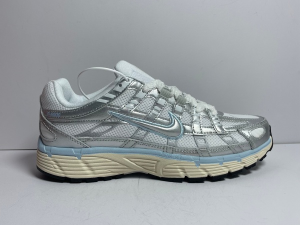 Nike P6000-W-0005