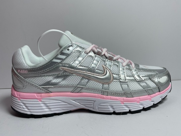 Nike P6000-W-0006