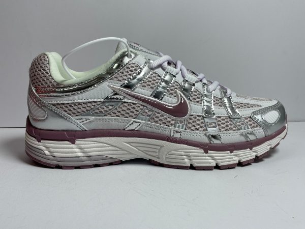 Nike P6000-W-0008