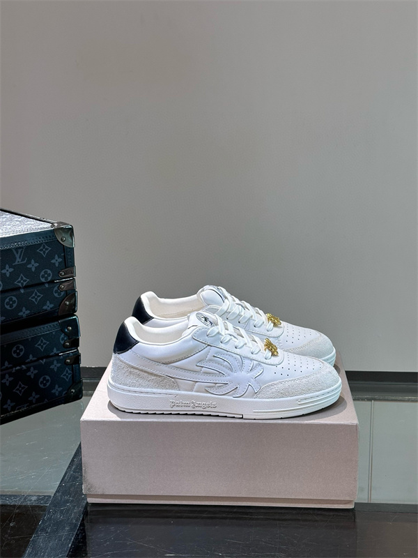 Palm Angels Shoes-0017