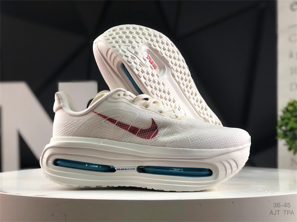 Nike Air Pegasus Premium-W-0010