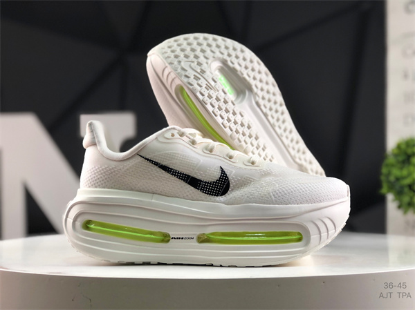 Nike Air Pegasus Premium-W-0011