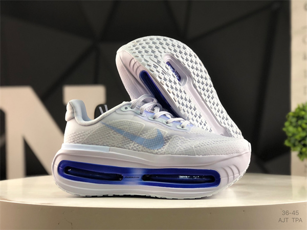 Nike Air Pegasus Premium-M--0012