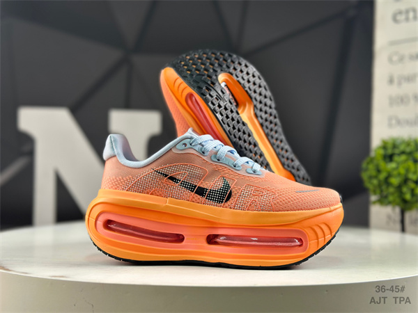 Nike Air Pegasus Premium-W-0024