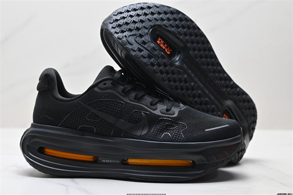 Nike Air Pegasus Premium-W-0027