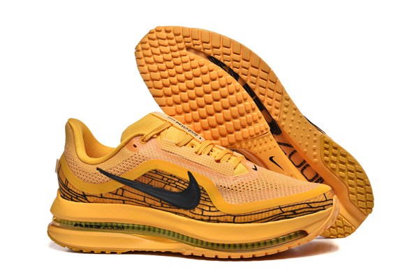 Nike Air Pegasus Premium-W-0029