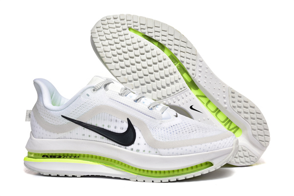 Nike Air Pegasus Premium-M--0032