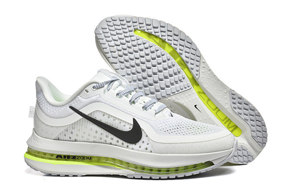 Nike Air Pegasus Premium-W-0038